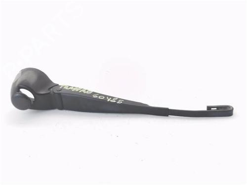 Other VW POLO (6N2) 1.4 | BP28378487O1 