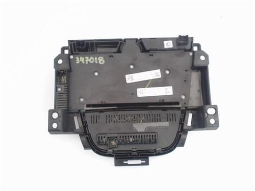 Switch OPEL ASTRA J (P10)  | BP16465961I30 