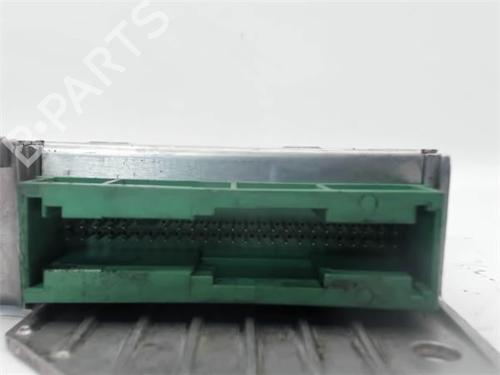 ECU airbags BMW 5 (E39)  | BP16988383M53 