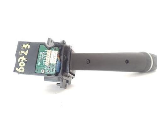 Switch VOLVO S60 I (384)  | BP30412417I30 