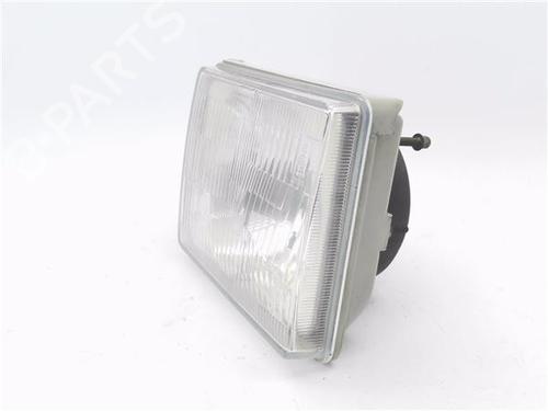 Right headlight SEAT PANDA (141A) 0.9 | BP29431401C29 