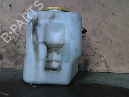 BP14336195O1 main image