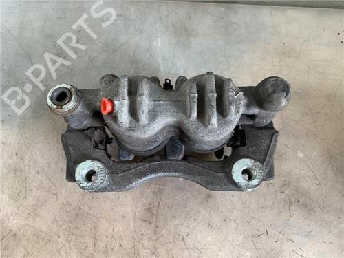 Other RENAULT MASTER III Bus (JV) 2.3 dCi 125 FWD (JV0C, JV0D, JV0H, JV0G, JV0J) | BP33730075O1  - Image 9