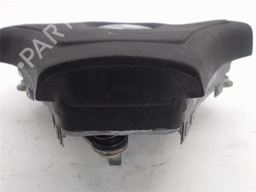 Driver airbag BMW 3 (E46)  | BP13052158C9