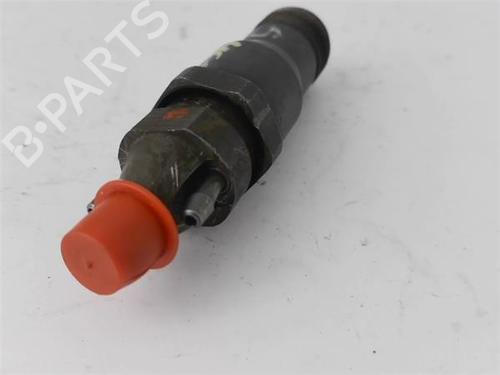 Injector MERCEDES-BENZ VITO Van (W638)  | BP24230077M100 