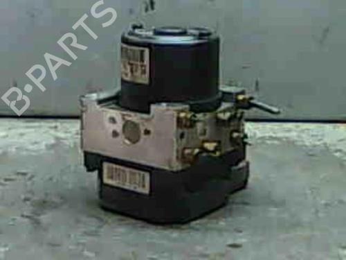 ABS pump CHEVROLET KALOS  | BP9684730M43 