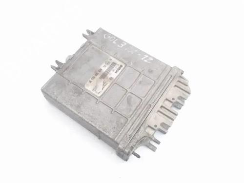 Electronic module VW GOLF III (1H1)  | BP13568363M83 