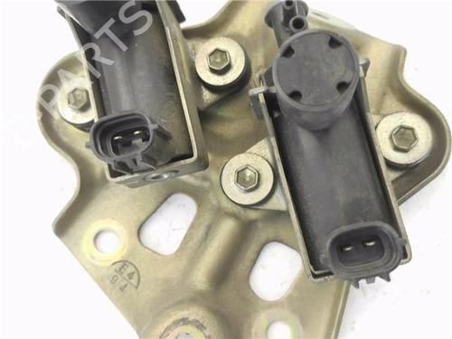Electronic module TOYOTA YARIS (_P1_)  | BP23842684M83 