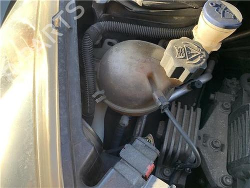 Other PEUGEOT 207 (WA_, WC_)  | BP32419260O1 