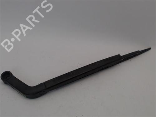 Other LAND ROVER DISCOVERY III (L319) 2.7 TD 4x4 | BP25978332O1 