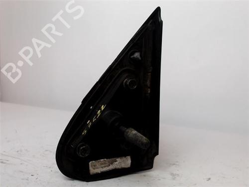 Right mirror NISSAN MICRA II (K11) 1.3 i 16V (HK11) | BP11239170C27