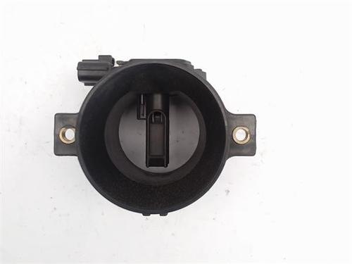 Mass air flow sensor FORD FOCUS C-MAX (DM2) | BP13056223M95