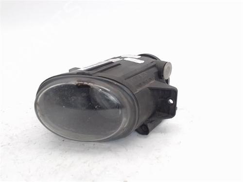 Left front fog light SEAT LEON (1M1)  | BP13043951C30 