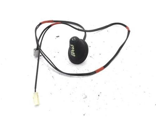 Antena/Base Antena/Base 36995527 36995527