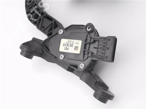 Pedal HYUNDAI i30 (GD) 1.4 | BP36050849I4  - Image 9