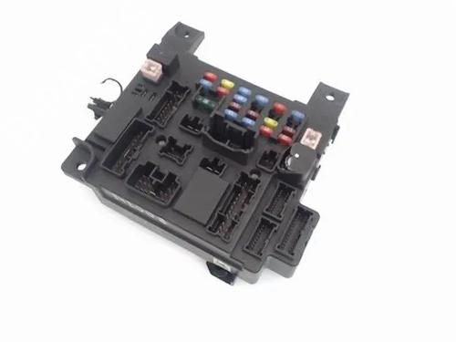 Annen MITSUBISHI ASX (GA_W_) 1.6 MIVEC (GA1W) (117 hp) 15653955