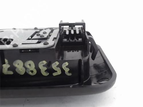 Interior roof light FIAT 500 (312_) 1.2 (312AXA1A) | BP17735397I8