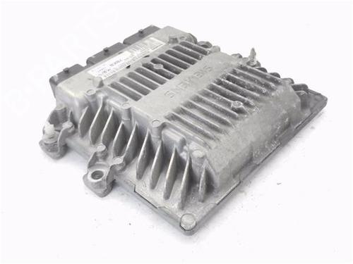 Control unit FORD FOCUS C-MAX (DM2) 2.0 TDCi | BP24338529M11 - Image 4