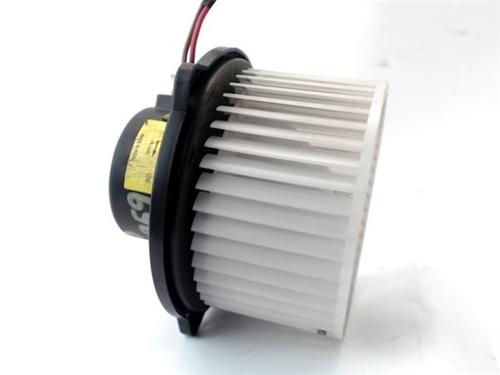 Heater blower motor HYUNDAI i10 I (PA)  | BP13702681M62 