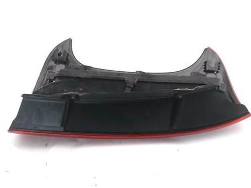 Right taillight FIAT PANDA (169_) | BP13873412C35 - Image 9