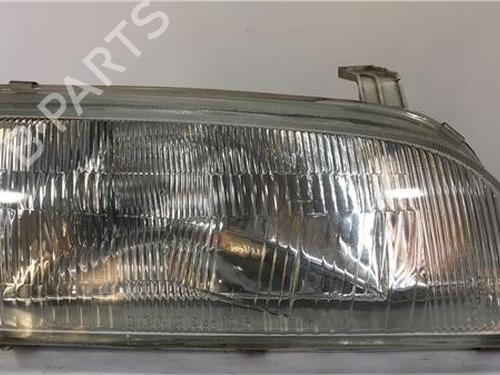 Used Right headlight SUZUKI SWIFT II Hatchback (EA, MA) 1.3 (SF413, AB35) (68 hp) 11342323