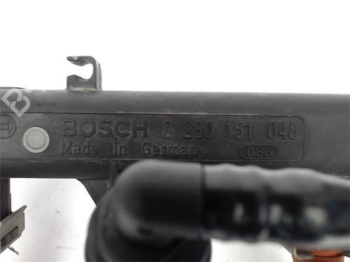 Other ALFA ROMEO 156 (932_) | BP14344813O1