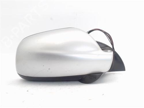 Right mirror PEUGEOT 307 Break (3E) 2.0 | BP16935091C27 