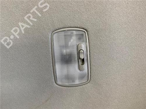 Other HONDA JAZZ IV (GK_) 1.3 | BP17945482O1 