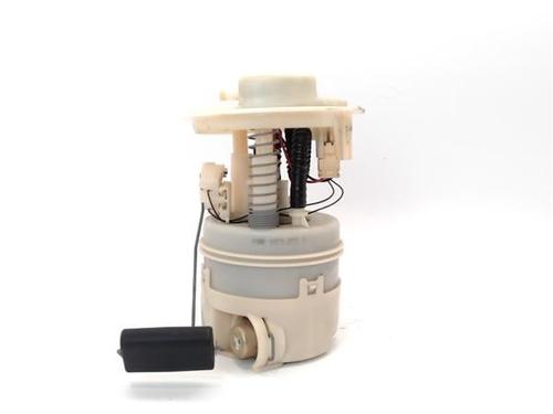 Fuel pump RENAULT CLIO II (BB_, CB_)  | BP15186798M76 