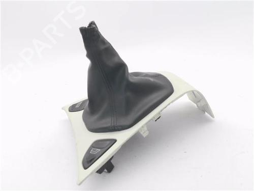 Switch FORD KA (RU8) 1.2 | BP32162082I30 - Image 2