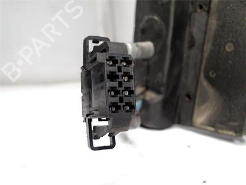 Right mirror SEAT ALTEA (5P1) 1.9 TDI | BP11759843C27 
