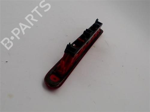 Third brake light PEUGEOT 107 (PM_, PN_) 1.0 | BP25718781L11 