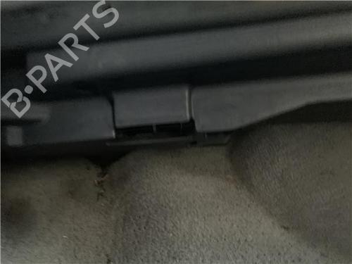 heater-blower-motor-chrysler-saratoga-1989-1990-1991-1992-1993-1994-1995-32418918 main image