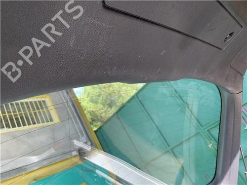 Rear wiper motor AUDI A4 B8 Avant (8K5) 2.0 TDI | BP32418408M102