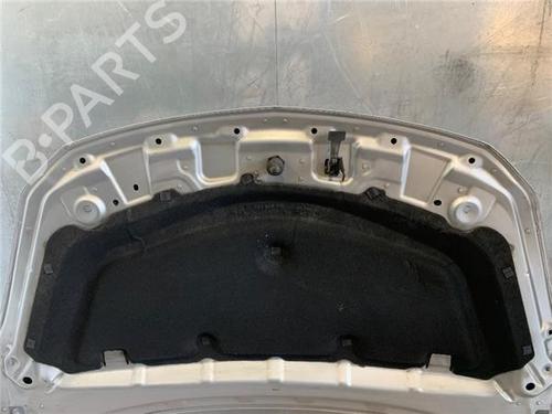 Hood OPEL CORSA D (S07) 1.3 CDTI (L08, L68) | BP15490577C1 