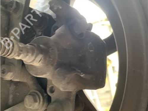 Andre RENAULT TWIZY (MAM_) | BP32450882O1