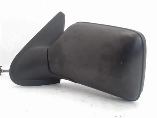 Left mirror VW GOLF III (1H1)  | BP26434228C26 