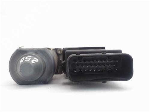 Portierruitmotor linksvoor SEAT TOLEDO II (1M2)  | BP14343401E21 