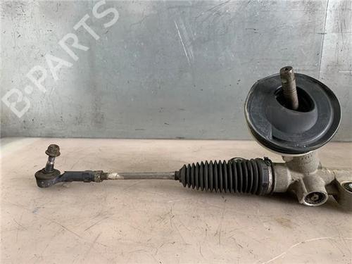 Steering rack FORD FIESTA VI (CB1, CCN) 1.25 | BP22959032M22 