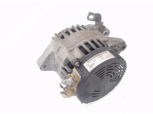 Alternator TOYOTA AYGO (_B1_)  | BP25934021M7 