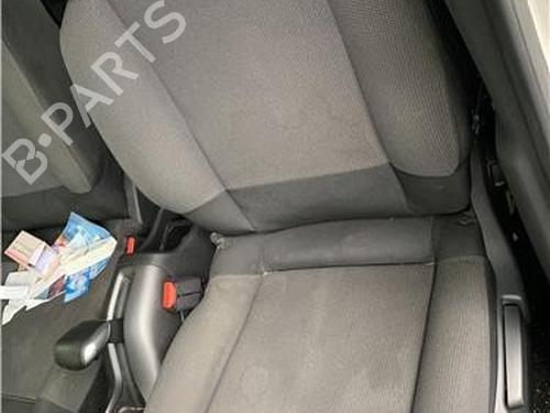 Used Left front seat Left front seat CITROËN C3 AIRCROSS II (2R_, 2C_) 1.2 PureTech 110 (2RHNZB, 2RHNZW, 2RHNPX, 2RHNPJ) (110 hp) 29254742 29254742
