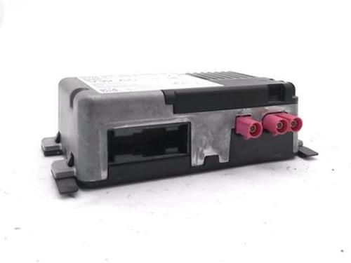 Control unit SEAT ATECA (KH7, KHP) 1.5 TSI | BP37261176M11 - Image 2