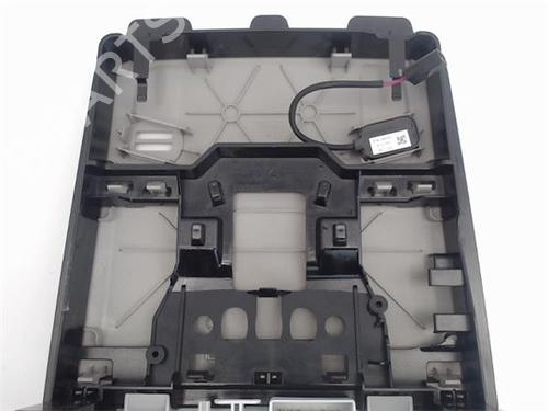 Interior roof light OPEL ASTRA J (P10) 1.6 (68) | BP16766994I8 