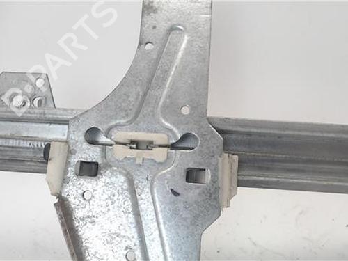 Other PEUGEOT 307 (3A/C)  | BP20121518O1 