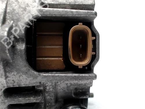 Alternator SUBARU LEGACY V Estate (BR) 2.0 D AWD | BP11991854M7 