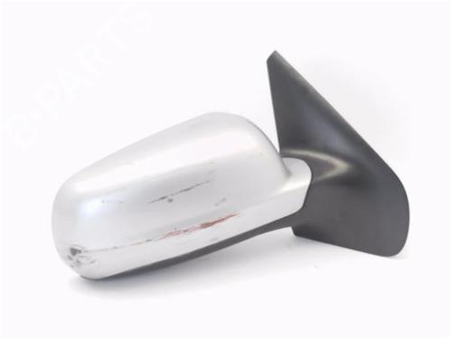 Retrovisor direito VW GOLF IV (1J1)  | BP28378494C27 
