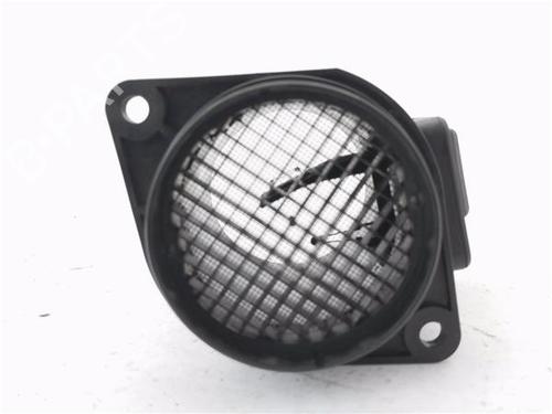 Mass air flow sensor RENAULT MEGANE II (BM0/1_, CM0/1_)  | BP25146790M95 