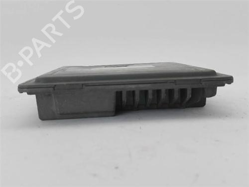 Electronic module SEAT IBIZA IV (6J5, 6P1)  | BP25604909M83 