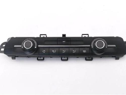 climate-control-citroen-jumpy-iii-bus-v_-2016-40296024 main image