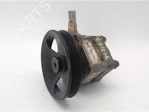 Used Steering pump NISSAN ALMERA II Hatchback (N16) [2000-2025]  18113913